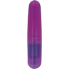 https://dreamlove.gesio.be/productos/imagenes/img_112582_a4602e0f798fb9c715eece03e74d1163_1.png