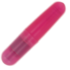 Bala vibradora basic rosa