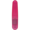 https://dreamlove.gesio.be/productos/imagenes/img_112584_be2a6932018b5652bb5fbb4b07b2714d_1.png