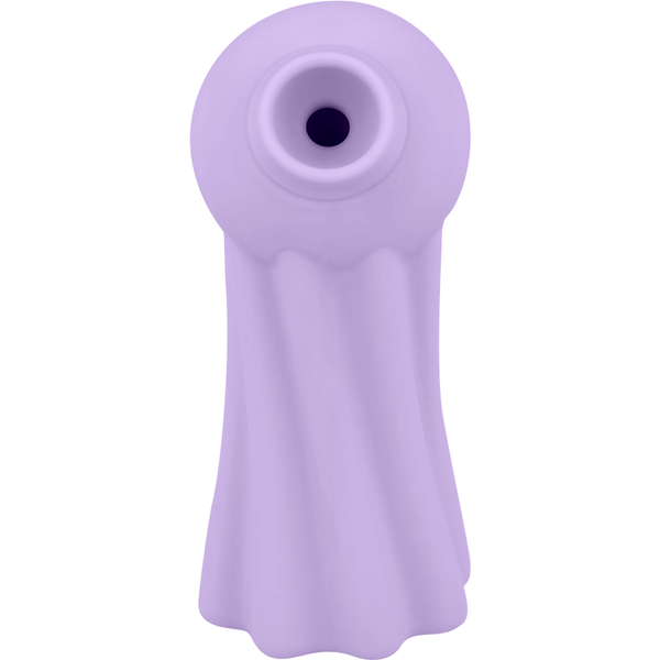 https://dreamlove.gesio.be/productos/imagenes/img_112587_c3498bb84142d3f161da83dfe35c3660_1.png