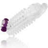 https://dreamlove.gesio.be/productos/imagenes/img_112732_7c19b0b9034cf40c5bb9a3050d7ad59c_1.png