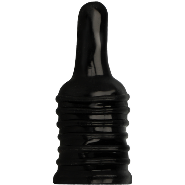 https://dreamlove.gesio.be/productos/imagenes/img_112741_d618dce73b999d368dada696504adde5_1.png