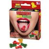 https://dreamlove.gesio.be/productos/imagenes/img_113276_f274675925587726170b28ceab28026f_1.jpg