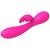 Magic stick vibrador rabbit rosa