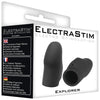 Electrastim explorer dedales electro estimulación