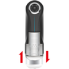https://dreamlove.gesio.be/productos/imagenes/img_113875_b726bb8917af3337449a0b9c7c0d85e8_1.png