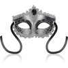 https://dreamlove.gesio.be/productos/imagenes/img_113926_c410eb020650323b7ff1f5ae1fc439d4_1.png