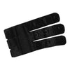 Bye extensores de contorno flexibles 3 ganchos 3 uds