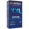 https://dreamlove.gesio.be/productos/imagenes/img_114055_ebbb4e86aadd97858a913bce513bdb55_1.jpg