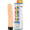 https://dreamlove.gesio.be/productos/imagenes/img_114294_23c8f093fc97faaf1bea6a2f3e558806_1.jpg
