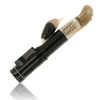 https://dreamlove.gesio.be/productos/imagenes/img_114357_5d3ceef4bbb4d5af38c5ef6050d1e929_1.png