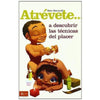 https://dreamlove.gesio.be/productos/imagenes/img_114367_b929987a17204ec83a7bb4df82d38b1e_1.jpg