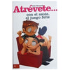 https://dreamlove.gesio.be/productos/imagenes/img_114371_3243c51f4b2150f09a2e74e010e7c455_1.jpg