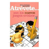 https://dreamlove.gesio.be/productos/imagenes/img_114377_a63b1d7a05249a787bf4c1cfe1b174da_1.jpg