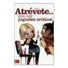 https://dreamlove.gesio.be/productos/imagenes/img_114380_e4417257819f0cb2e499a9ef35b1923b_1.jpg