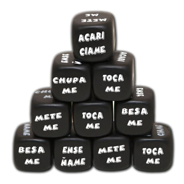 https://dreamlove.gesio.be/productos/imagenes/img_114431_b7414502c2c5c1aa0609eaa526379f3d_1.jpg