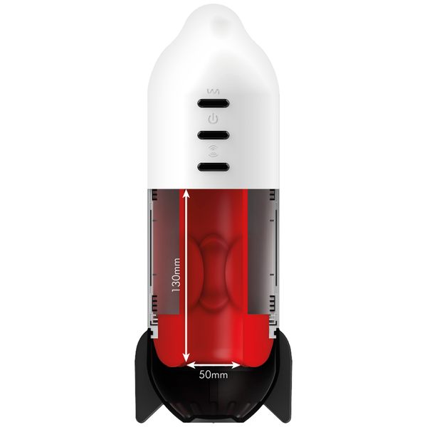 https://dreamlove.gesio.be/productos/imagenes/img_114440_52a41d57d512df460df33cad113c45bb_1.png