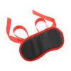 https://dreamlove.gesio.be/productos/imagenes/img_114519_7e7bbc7f97102ecfc8a08216079675a5_1.jpg