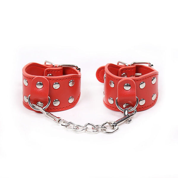 https://dreamlove.gesio.be/productos/imagenes/img_114533_2465724f0366907aea2f12fe6c5c3da9_1.jpg