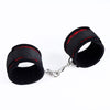 https://dreamlove.gesio.be/productos/imagenes/img_114603_7f8f97532dce9574b081e3f0cfb7d4c5_1.jpg