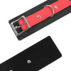 Ohmama lock buckle wrist restraints