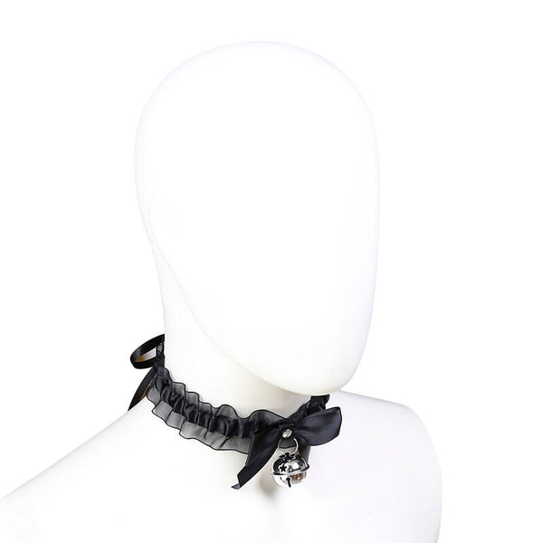 https://dreamlove.gesio.be/productos/imagenes/img_114707_10494c06fac06255d6b68694f8f75636_1.jpg