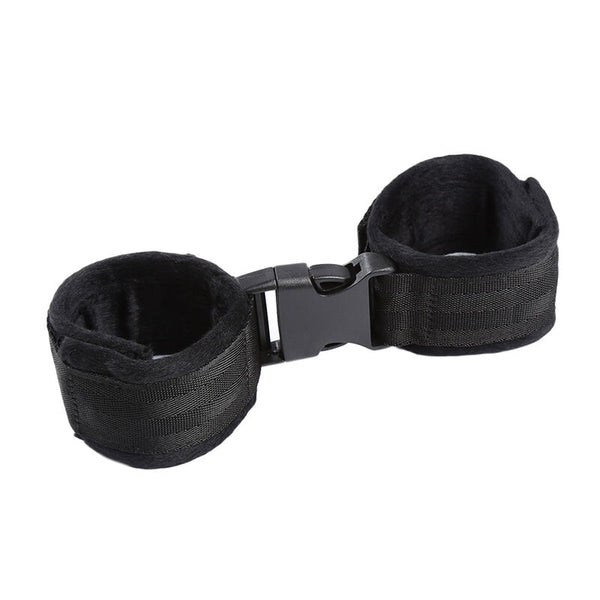 https://dreamlove.gesio.be/productos/imagenes/img_115190_ec8a5d5460305e425c874ebbc3424aed_1.jpg