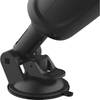 Jamyjob tornado masturbador 360 rotate tech