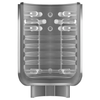 Jamyjob tornado masturbador 360 rotate tech
