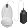 https://dreamlove.gesio.be/productos/imagenes/img_115445_e088b021b00f1b1ae3c3dbbbd66c3115_1.png