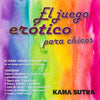Pride juego erótico para chicos lgbt