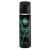 Id lubricante silicona millennium 65ml