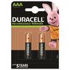 https://dreamlove.gesio.be/productos/imagenes/img_115540_7a2554f84fcee86ec262e28a3eda8b37_1.jpg