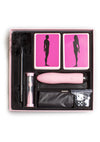 Secretplay juego passion play (es en fr pt)