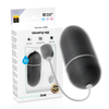 https://dreamlove.gesio.be/productos/imagenes/img_115778_eb8ab8438473e333de08c765dc401889_1.png