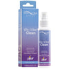 https://dreamlove.gesio.be/productos/imagenes/img_116068_1a293b1bb9772ab3529f75ab96d0bd8b_1.jpg