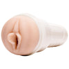 Fleshlight vina sky exotica texture vagina