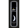 https://dreamlove.gesio.be/productos/imagenes/img_116463_bb2640a85df8d1b052863b3179e7dbe6_1.jpg