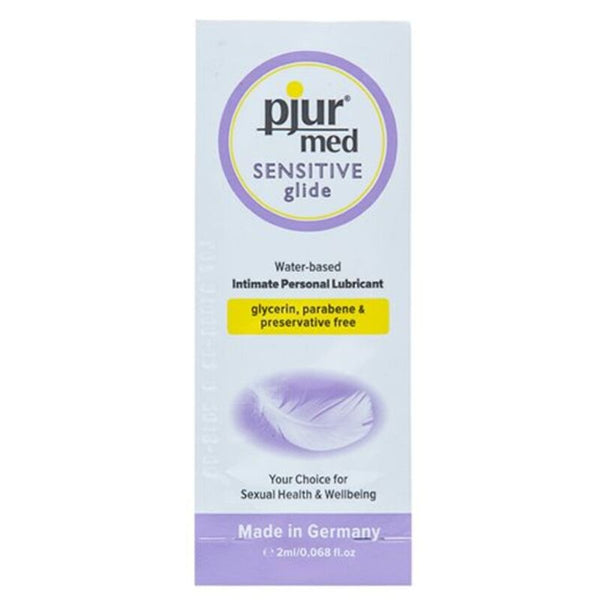 https://dreamlove.gesio.be/productos/imagenes/img_116512_b06c0e2c9e1bfb547110bc7718683070_1.jpg