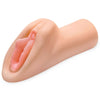Pdx masturbador perfect pussy dream