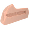 Pdx masturbador perfect pussy xtc