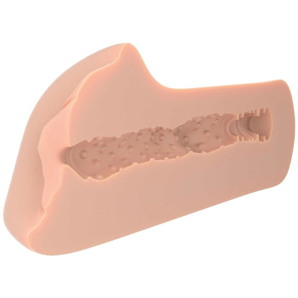 Pdx masturbador perfect pussy xtc