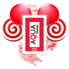 https://dreamlove.gesio.be/productos/imagenes/img_116790_837da61c8af5907ddd1489aaefb1f909_1.png