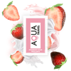 https://dreamlove.gesio.be/productos/imagenes/img_116791_ad519d69a68867a5fa7e210412b10a73_1.png
