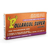 https://dreamlove.gesio.be/productos/imagenes/img_116817_757b02ce97b583eb34ba3baf24592b81_1.jpg