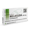 https://dreamlove.gesio.be/productos/imagenes/img_116819_09af2ec808cd1cf353c9038eee1b3771_1.jpg
