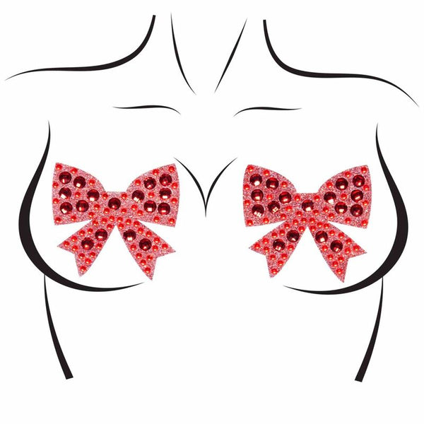 https://dreamlove.gesio.be/productos/imagenes/img_116824_14d2f768a492c36f9d1051e40bcd7574_1.jpg
