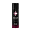 https://dreamlove.gesio.be/productos/imagenes/img_116847_27833fed3c58c85fb014712e3c41ed47_1.jpg