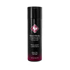 https://dreamlove.gesio.be/productos/imagenes/img_116848_5524577ae97b8e9788835a66294ded9d_1.jpg