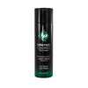 https://dreamlove.gesio.be/productos/imagenes/img_116868_7242dc288c8e99ebd6bed187f6c5af0c_1.jpg